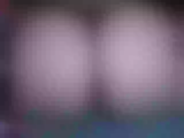 Live sex webcam photo for Lilye #277545551