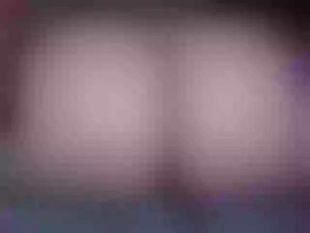 Live sex webcam photo for Lilye #277655002