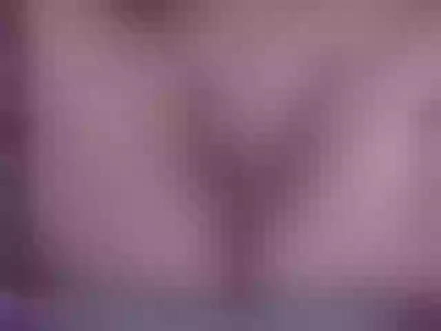 Live sex webcam photo for Lilye #277700767