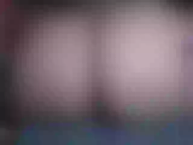 Live sex webcam photo for Lilye #277726839