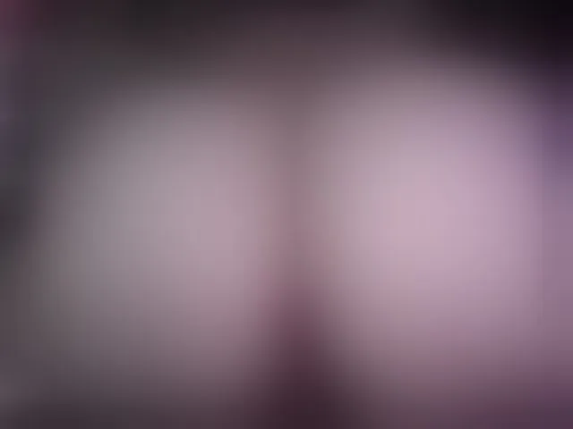 Live sex webcam photo for Lilye #277755094