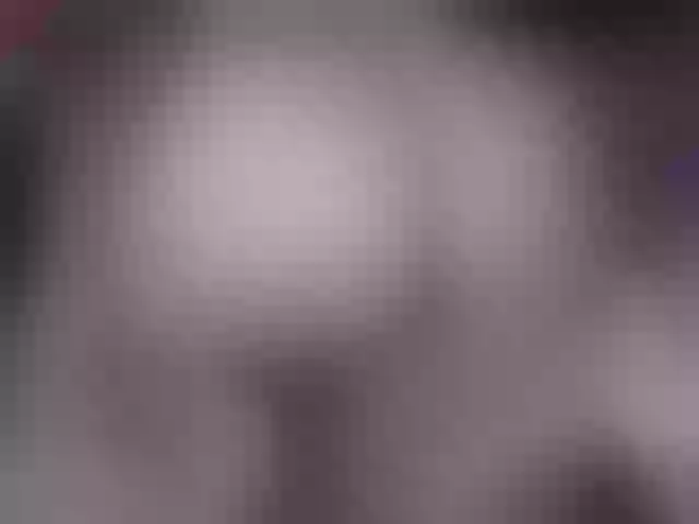 Live sex webcam photo for Lilye #277930253