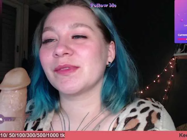 Live sex webcam photo for Lilye #280115557