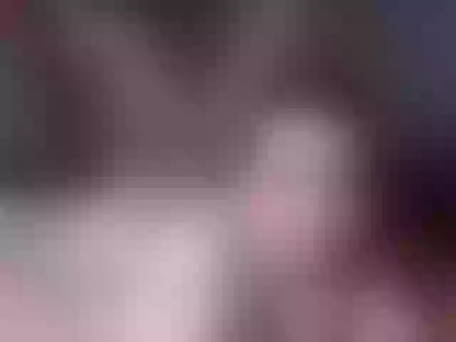 Live sex webcam photo for Lilye #290025795