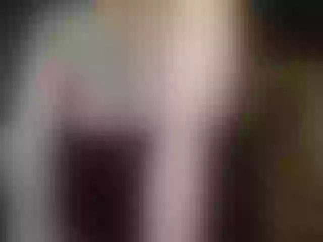 Live sex webcam photo for Lilye #291510789