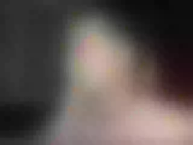 Live sex webcam photo for Lilye #291525002