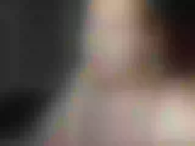 Live sex webcam photo for Lilye #291539134