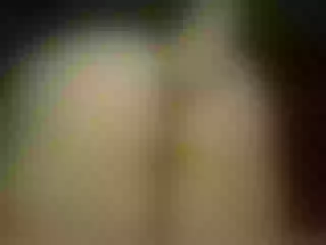 Live sex webcam photo for Lilye #291546045