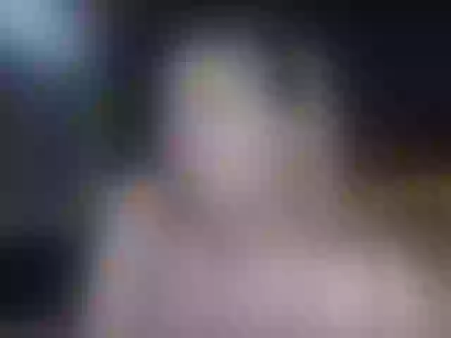 Live sex webcam photo for Lilye #291578381