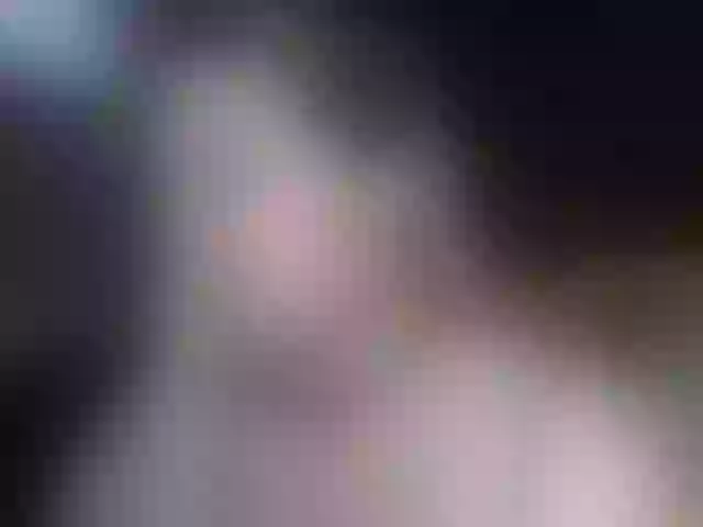Live sex webcam photo for Lilye #291584482