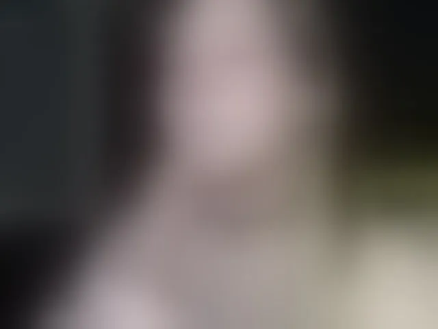 Live sex webcam photo for Lilye #291585858