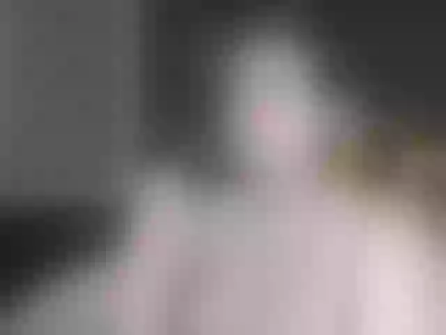 Live sex webcam photo for Lilye #291619865