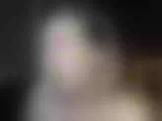 Live sex webcam photo for Lilye #291626567