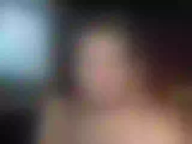 Live sex webcam photo for Lilye #291630519