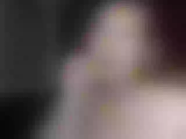 Live sex webcam photo for Lilye #291704952