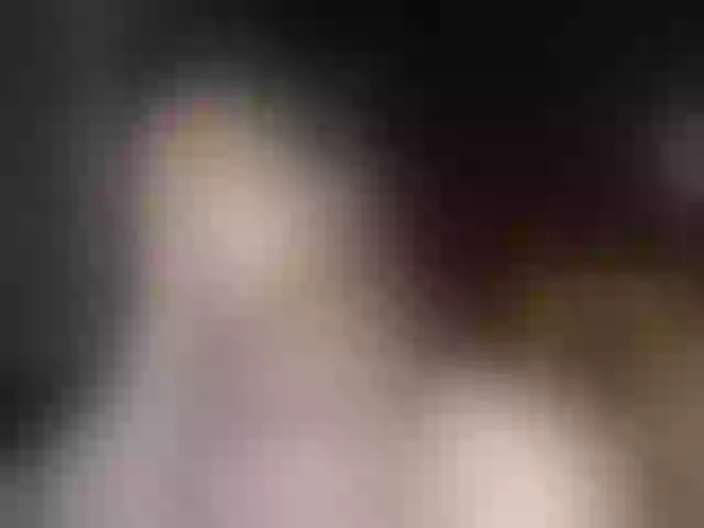 Live sex webcam photo for Lilye #291711506