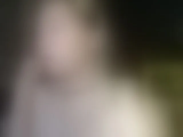 Live sex webcam photo for Lilye #291724049