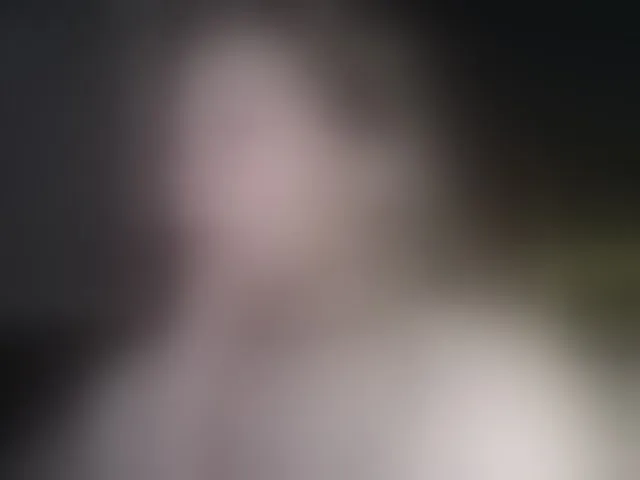 Live sex webcam photo for Lilye #291802072