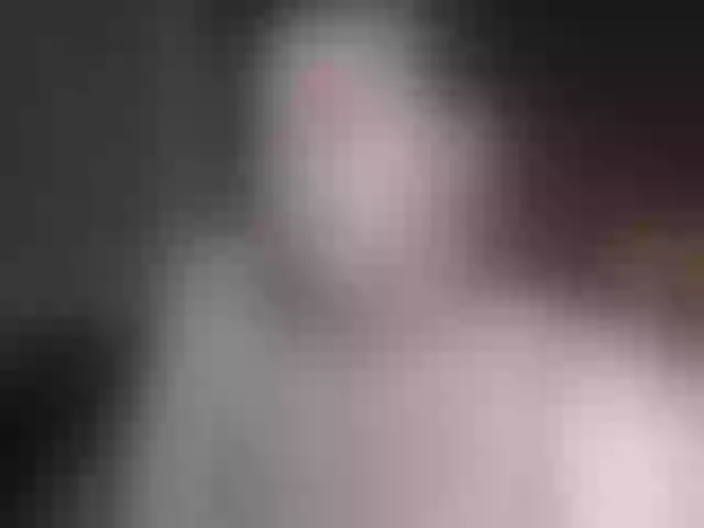 Live sex webcam photo for Lilye #291815989