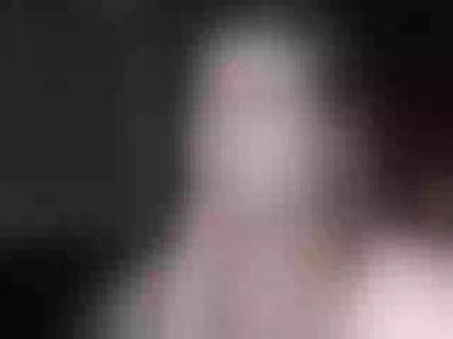Live sex webcam photo for Lilye #291821691