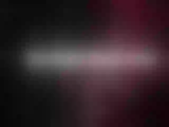 Live sex webcam photo for Lilye #291849177