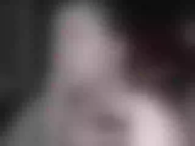 Live sex webcam photo for Lilye #291863623