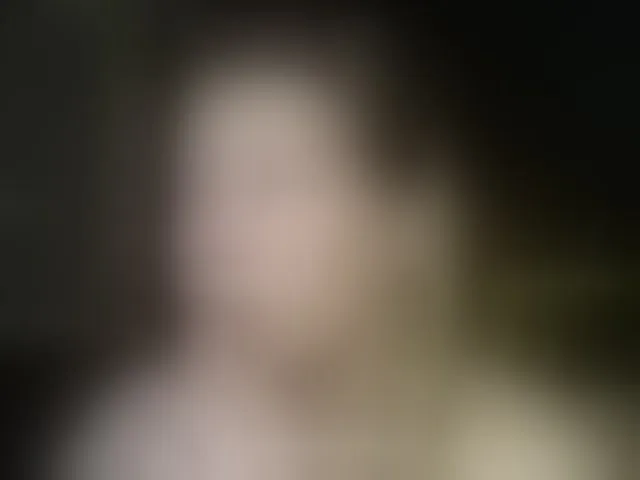 Live sex webcam photo for Lilye #291869479