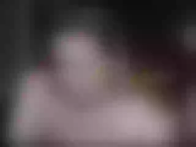 Live sex webcam photo for Lilye #291890006