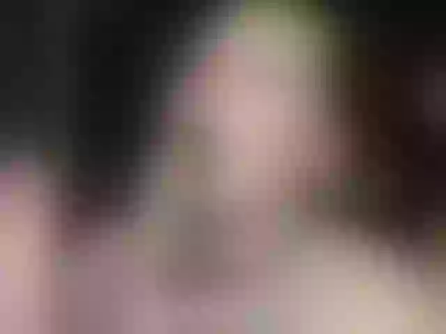 Live sex webcam photo for Lilye #291912764