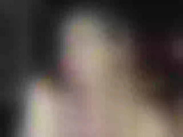 Live sex webcam photo for Lilye #291923260