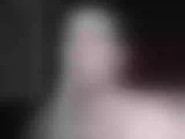 Live sex webcam photo for Lilye #291937613