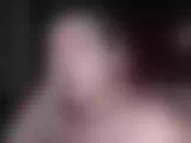 Live sex webcam photo for Lilye #291953714
