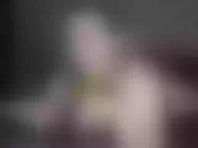 Live sex webcam photo for Lilye #292005310