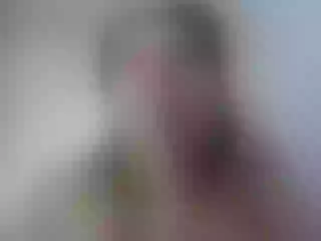 Live sex webcam photo for Lilye #292009314