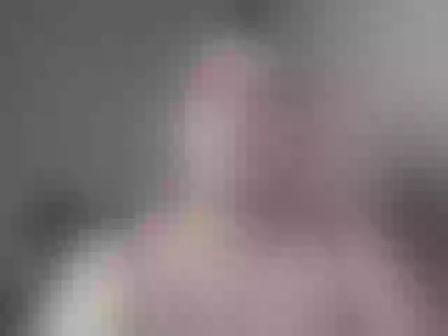 Live sex webcam photo for Lilye #292045557