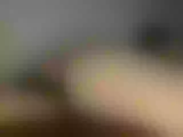 Live sex webcam photo for Lilye #292052766