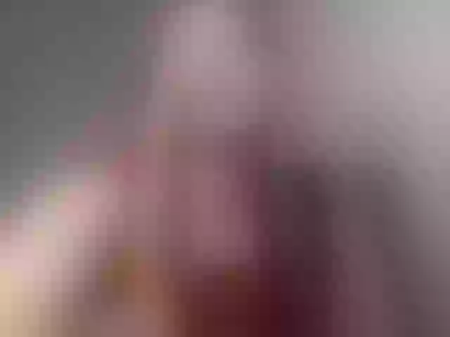Live sex webcam photo for Lilye #292092757