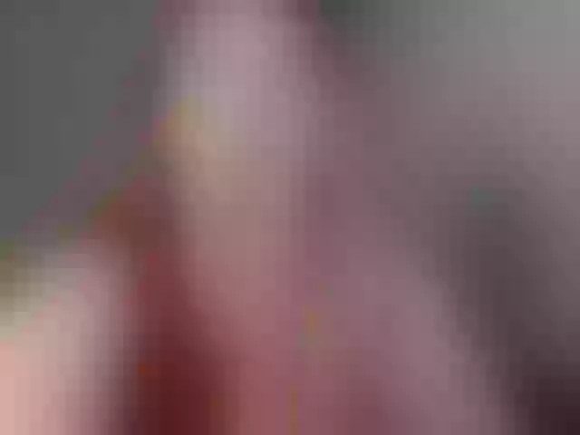 Live sex webcam photo for Lilye #292111653