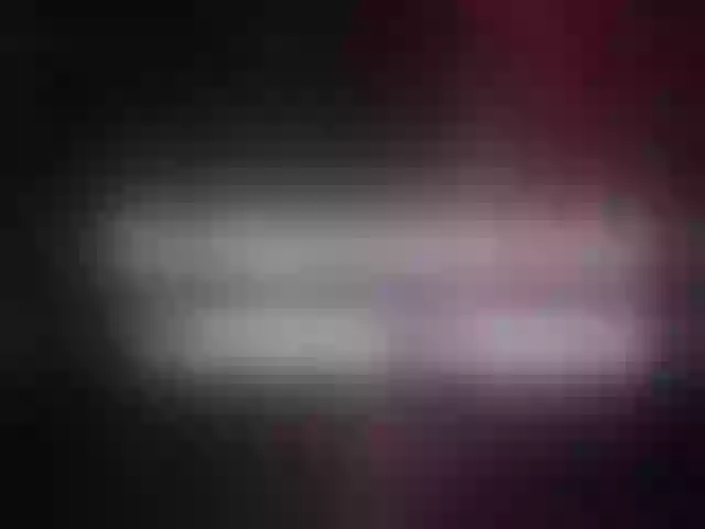 Live sex webcam photo for Lilye #292125438