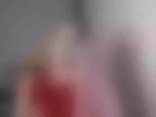 Live sex webcam photo for Lilye #292139990