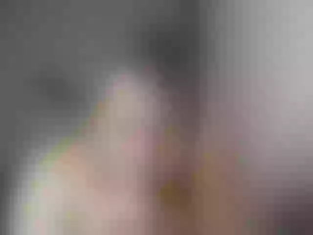 Live sex webcam photo for Lilye #292198110