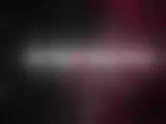 Live sex webcam photo for Lilye #292232417