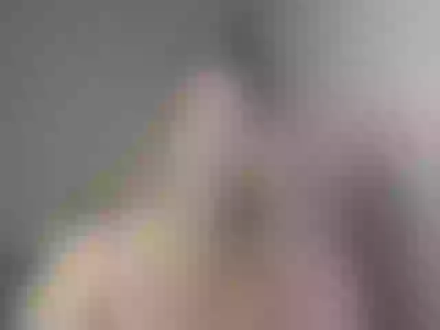 Live sex webcam photo for Lilye #292239334