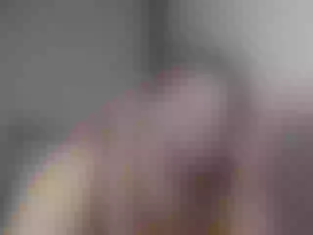 Live sex webcam photo for Lilye #292265717