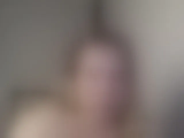 Live sex webcam photo for Lilye #292311775