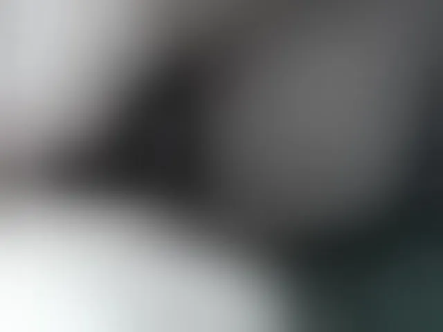 Live sex webcam photo for Lilye #292332664