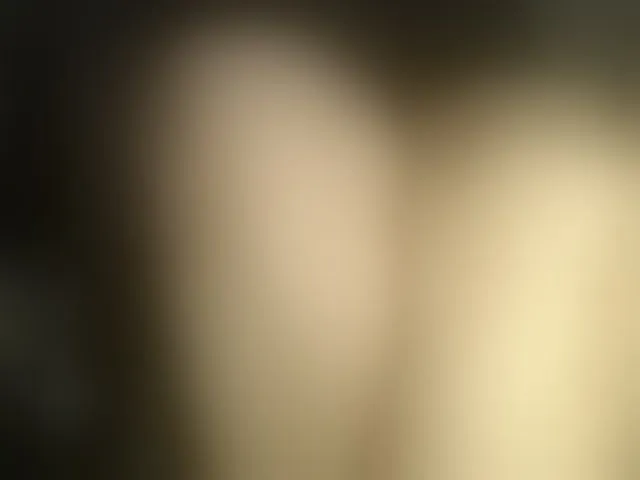 Live sex webcam photo for Lilye #292444585
