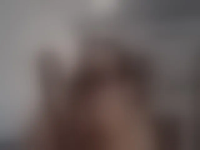 Live sex webcam photo for Lilye #292706369