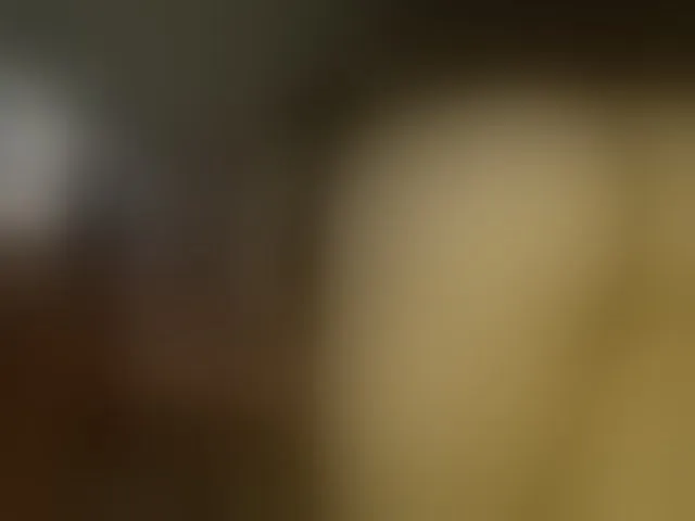 Live sex webcam photo for Lilye #292737683