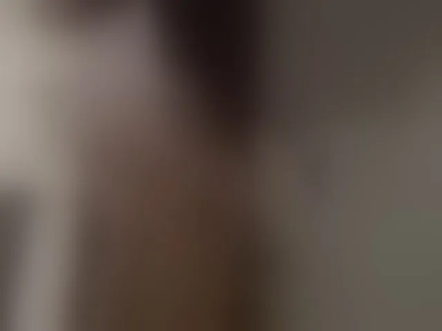 Live sex webcam photo for Lilye #292751416